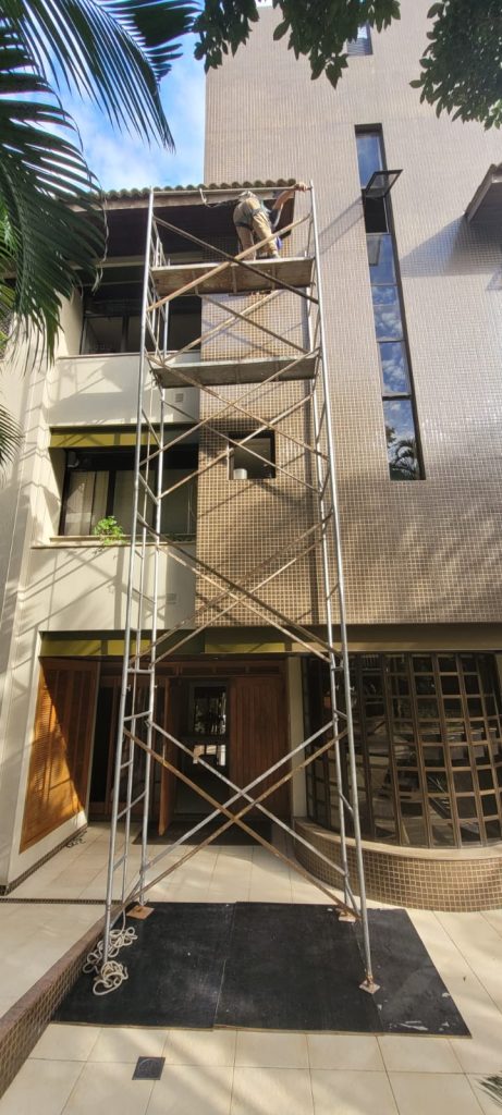 Obra 8