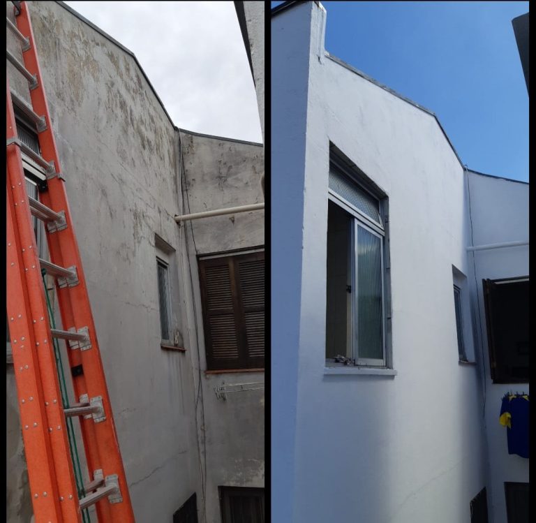 Obra 3